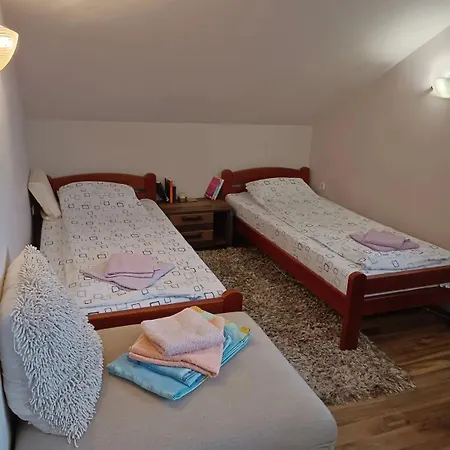 Apartment Leda Kopaonik